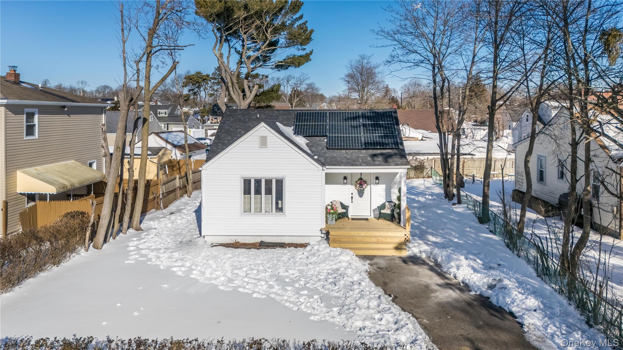 #3 photo, 255 Elmore Street, Central Islip , NY 11722