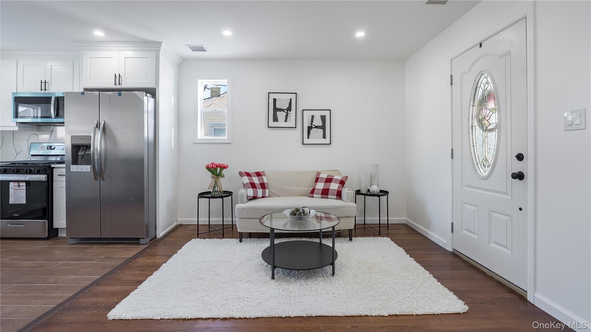 #4 photo, 255 Elmore Street, Central Islip , NY 11722