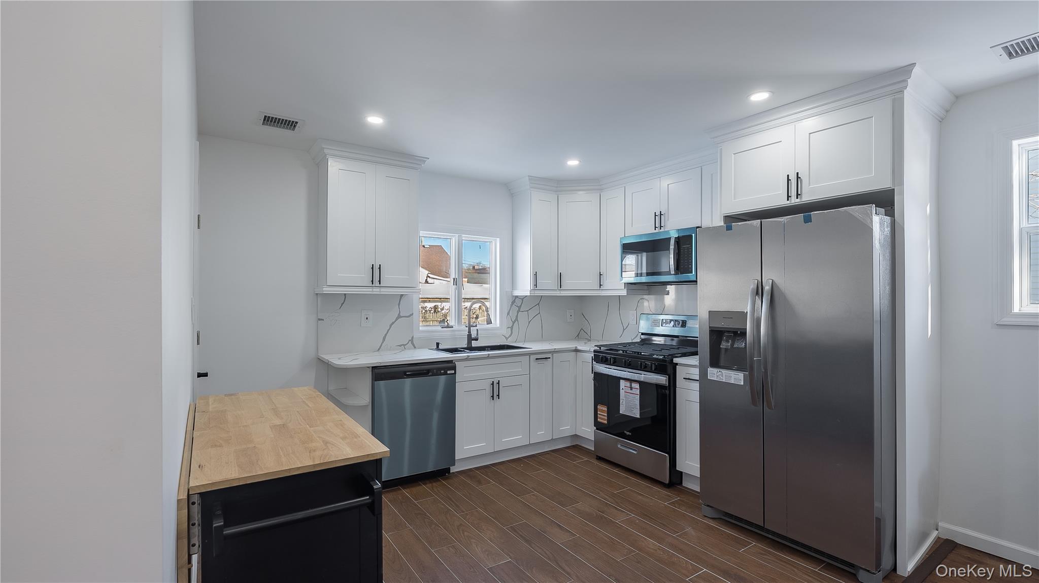 #6 photo, 255 Elmore Street, Central Islip , NY 11722