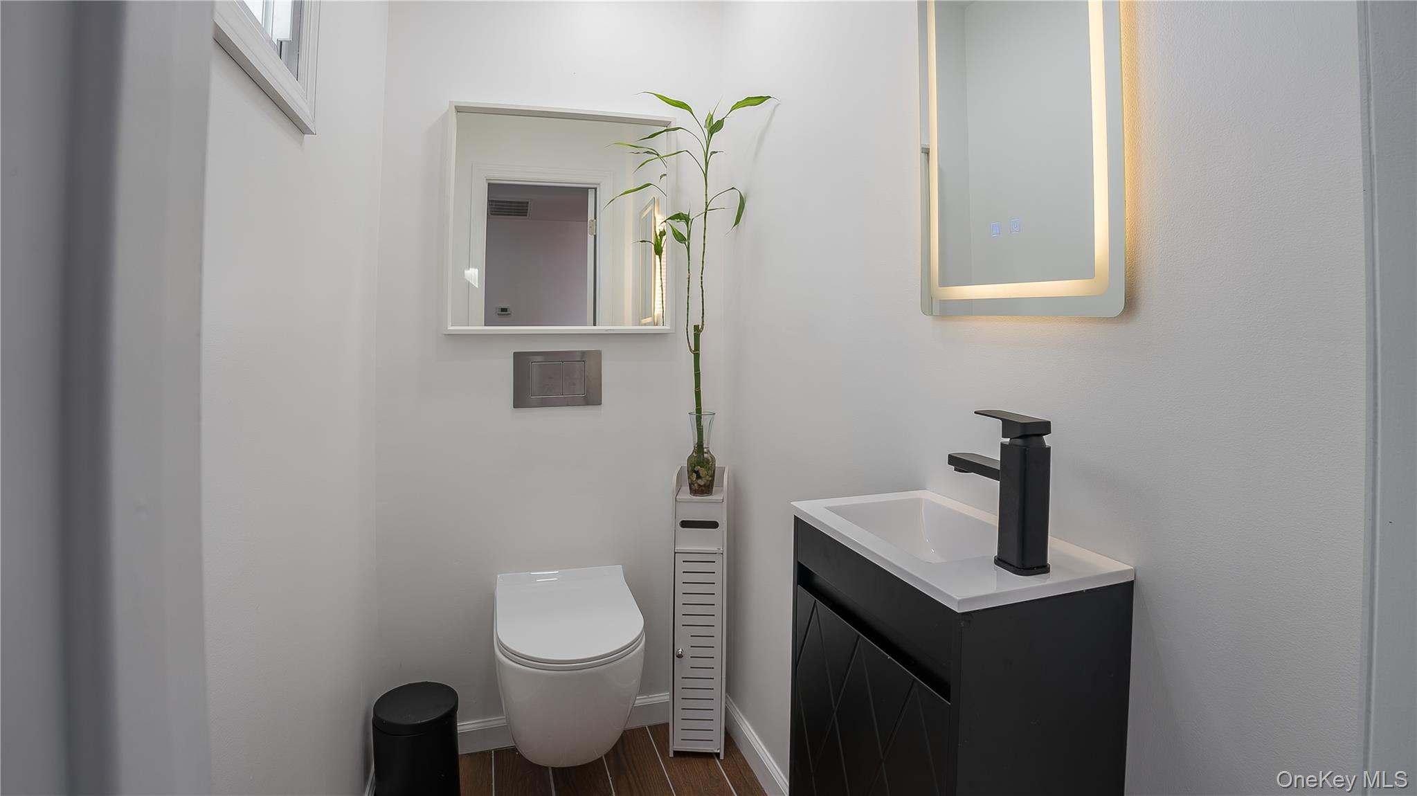 #8 photo, 255 Elmore Street, Central Islip , NY 11722