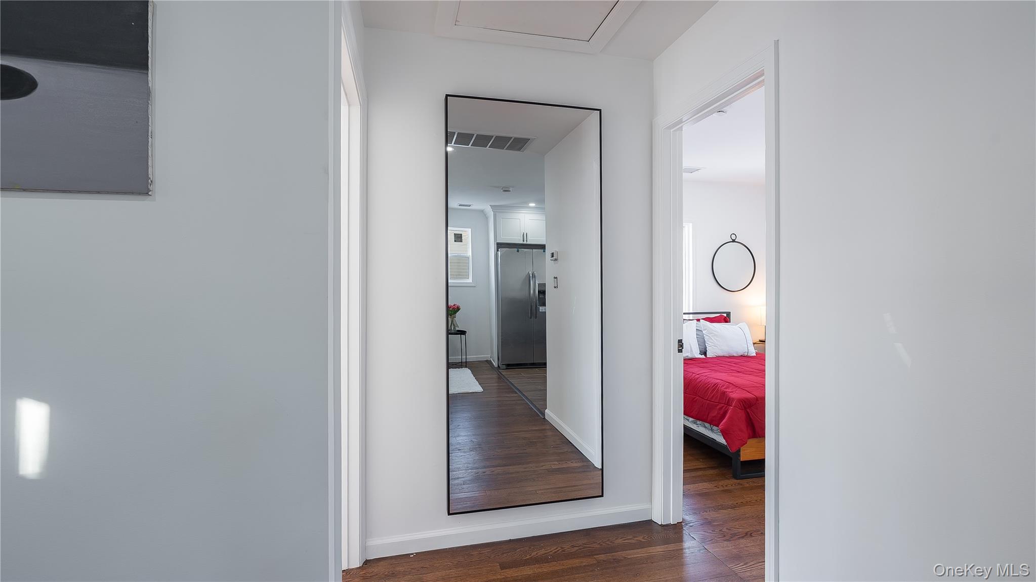 #9 photo, 255 Elmore Street, Central Islip , NY 11722