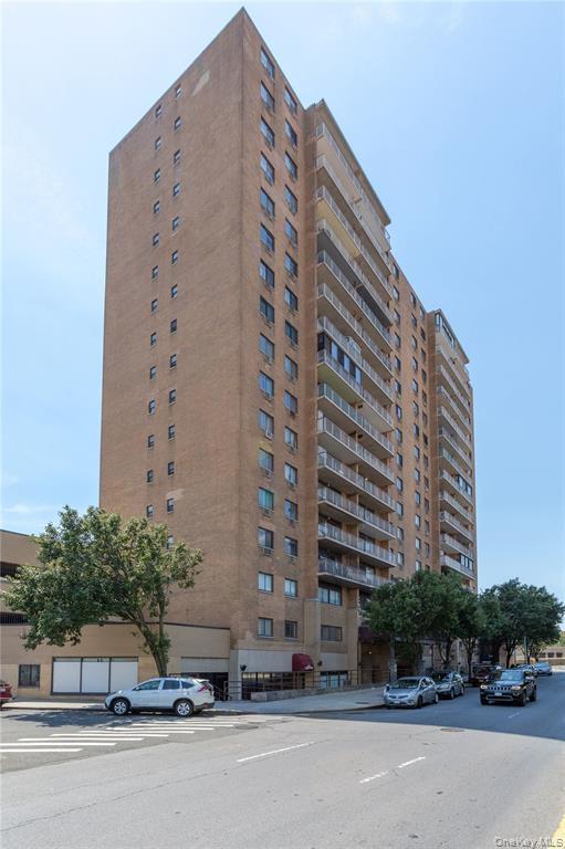 #1 photo, 9229 Queens Boulevard, Rego Park , NY 11374