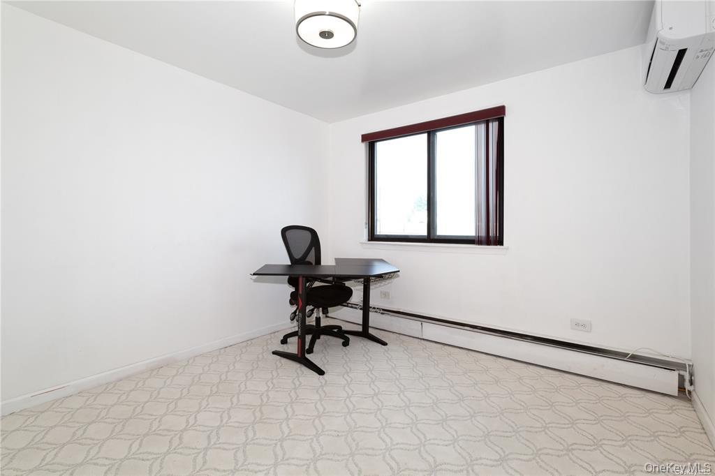 #12 photo, 9229 Queens Boulevard, Rego Park , NY 11374