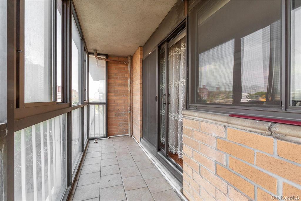 #17 photo, 9229 Queens Boulevard, Rego Park , NY 11374