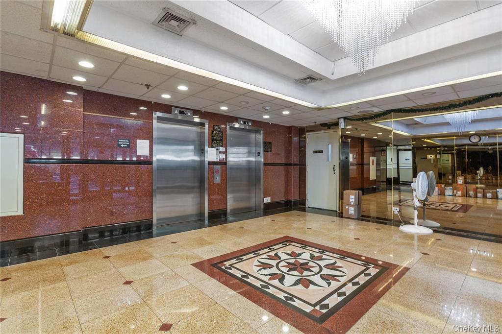 #18 photo, 9229 Queens Boulevard, Rego Park , NY 11374