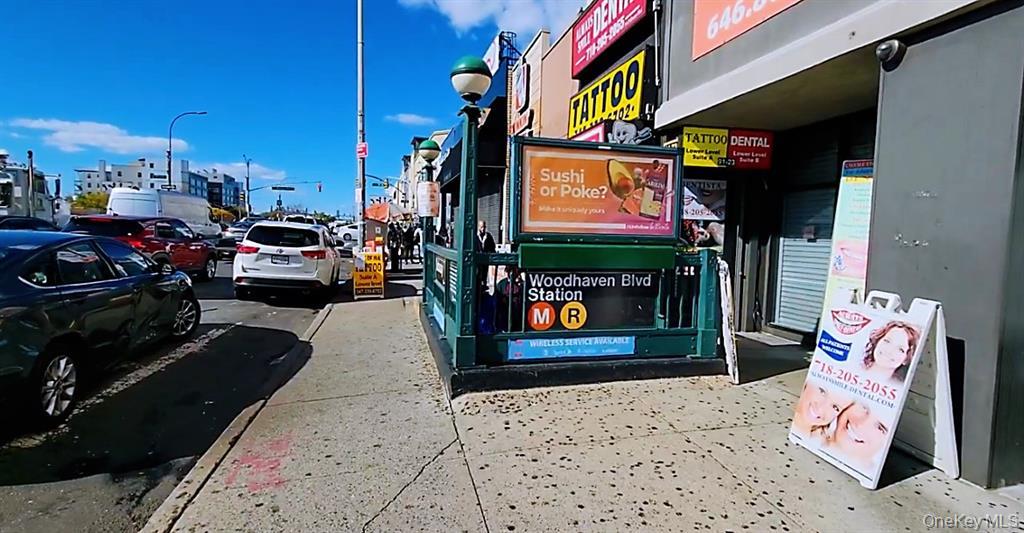 #3 photo, 9229 Queens Boulevard, Rego Park , NY 11374