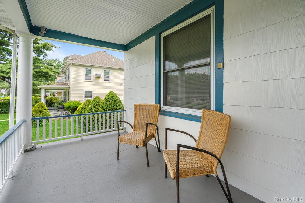 #1 photo, 33 Landing Rd, 长岛 格仑科夫 Glen Cove , NY 11542