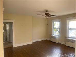 #10 photo, 33 Landing Rd, 长岛 格仑科夫 Glen Cove , NY 11542