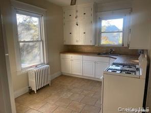 #11 photo, 33 Landing Rd, 长岛 格仑科夫 Glen Cove , NY 11542