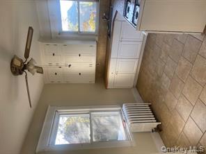 #12 photo, 33 Landing Rd, 长岛 格仑科夫 Glen Cove , NY 11542