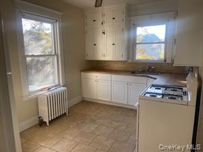 #13 photo, 33 Landing Rd, 长岛 格仑科夫 Glen Cove , NY 11542