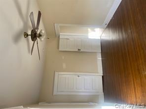 #14 photo, 33 Landing Rd, 长岛 格仑科夫 Glen Cove , NY 11542