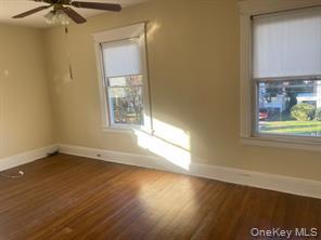 #15 photo, 33 Landing Rd, 长岛 格仑科夫 Glen Cove , NY 11542