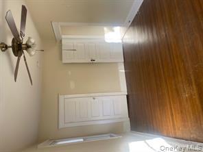 #16 photo, 33 Landing Rd, 长岛 格仑科夫 Glen Cove , NY 11542