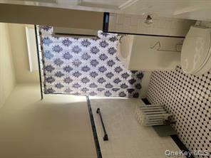 #17 photo, 33 Landing Rd, 长岛 格仑科夫 Glen Cove , NY 11542