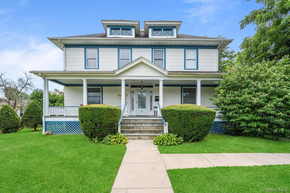 #2 photo, 33 Landing Rd, 长岛 格仑科夫 Glen Cove , NY 11542