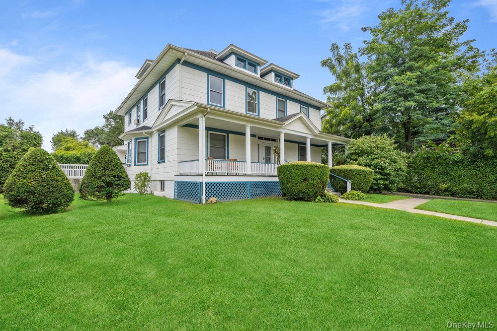 #3 photo, 33 Landing Rd, 长岛 格仑科夫 Glen Cove , NY 11542