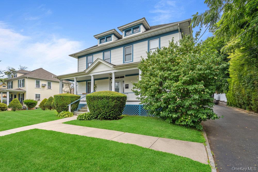 #4 photo, 33 Landing Rd, 长岛 格仑科夫 Glen Cove , NY 11542