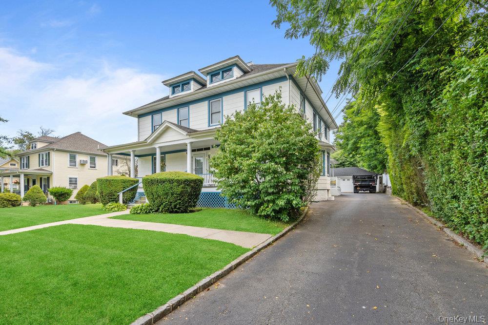 #5 photo, 33 Landing Rd, 长岛 格仑科夫 Glen Cove , NY 11542