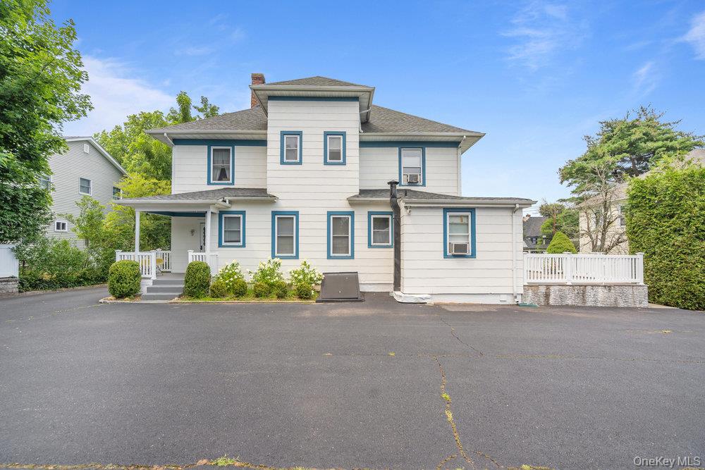 #6 photo, 33 Landing Rd, 长岛 格仑科夫 Glen Cove , NY 11542