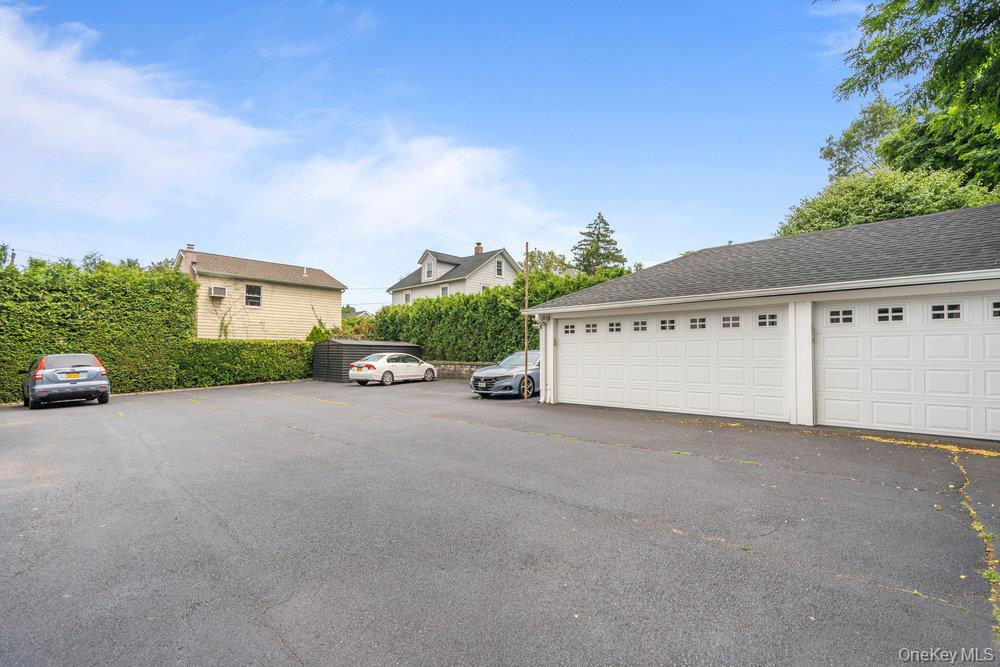 #7 photo, 33 Landing Rd, 长岛 格仑科夫 Glen Cove , NY 11542