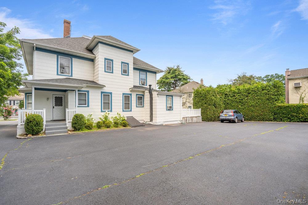 #8 photo, 33 Landing Rd, 长岛 格仑科夫 Glen Cove , NY 11542