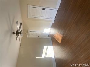 #9 photo, 33 Landing Rd, 长岛 格仑科夫 Glen Cove , NY 11542