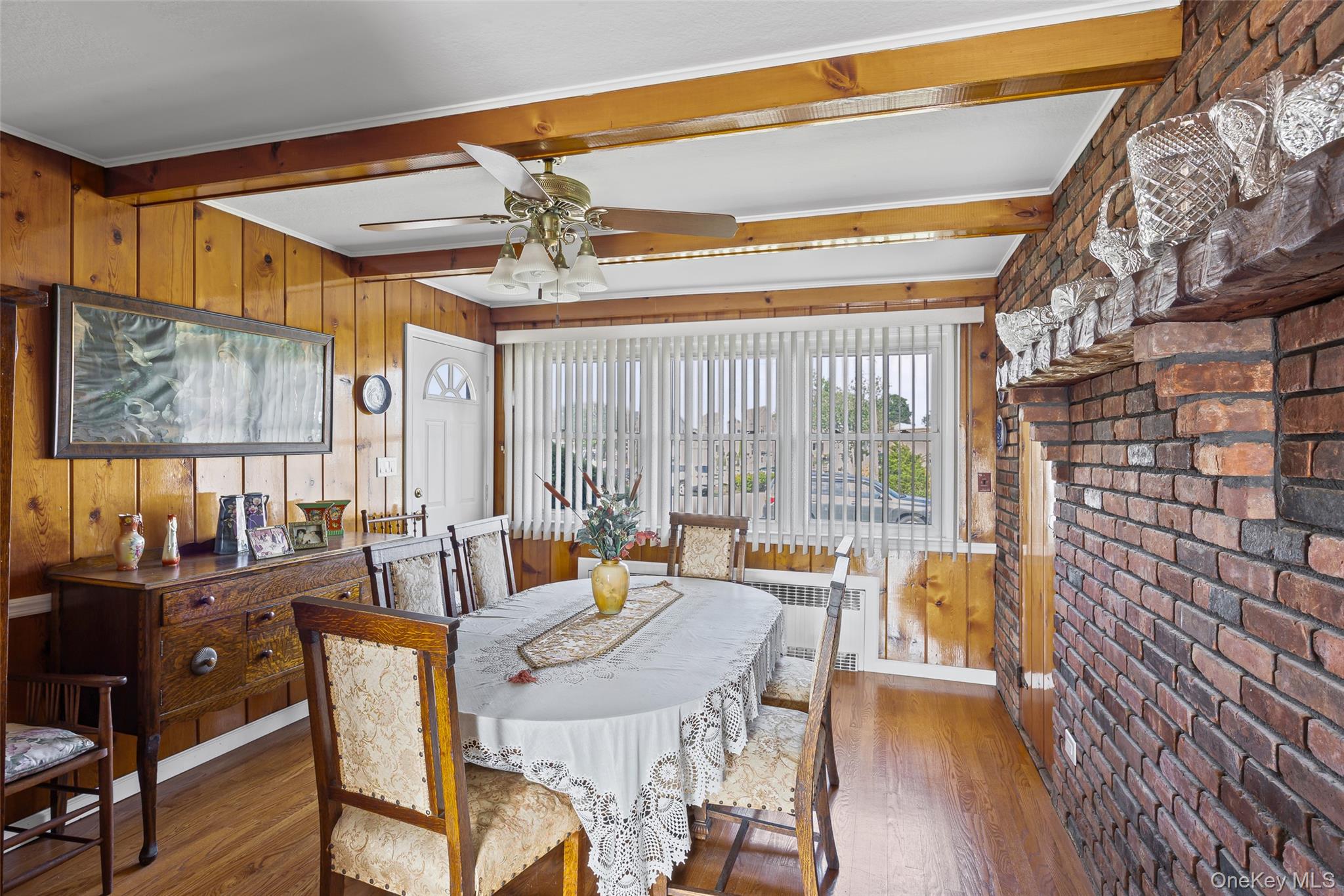 #12 photo, 2436 Hempstead Lane, Wantagh , NY 11793