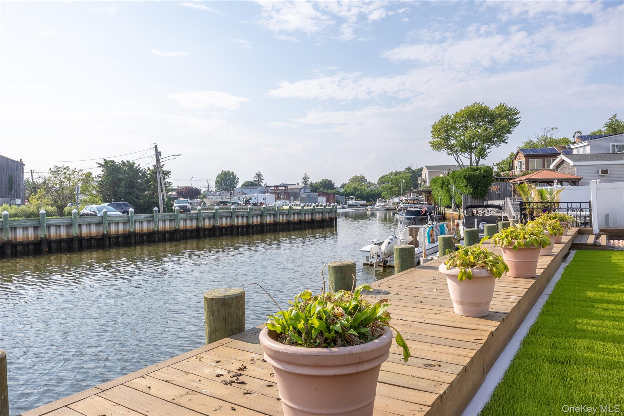 #2 photo, 2436 Hempstead Lane, Wantagh , NY 11793