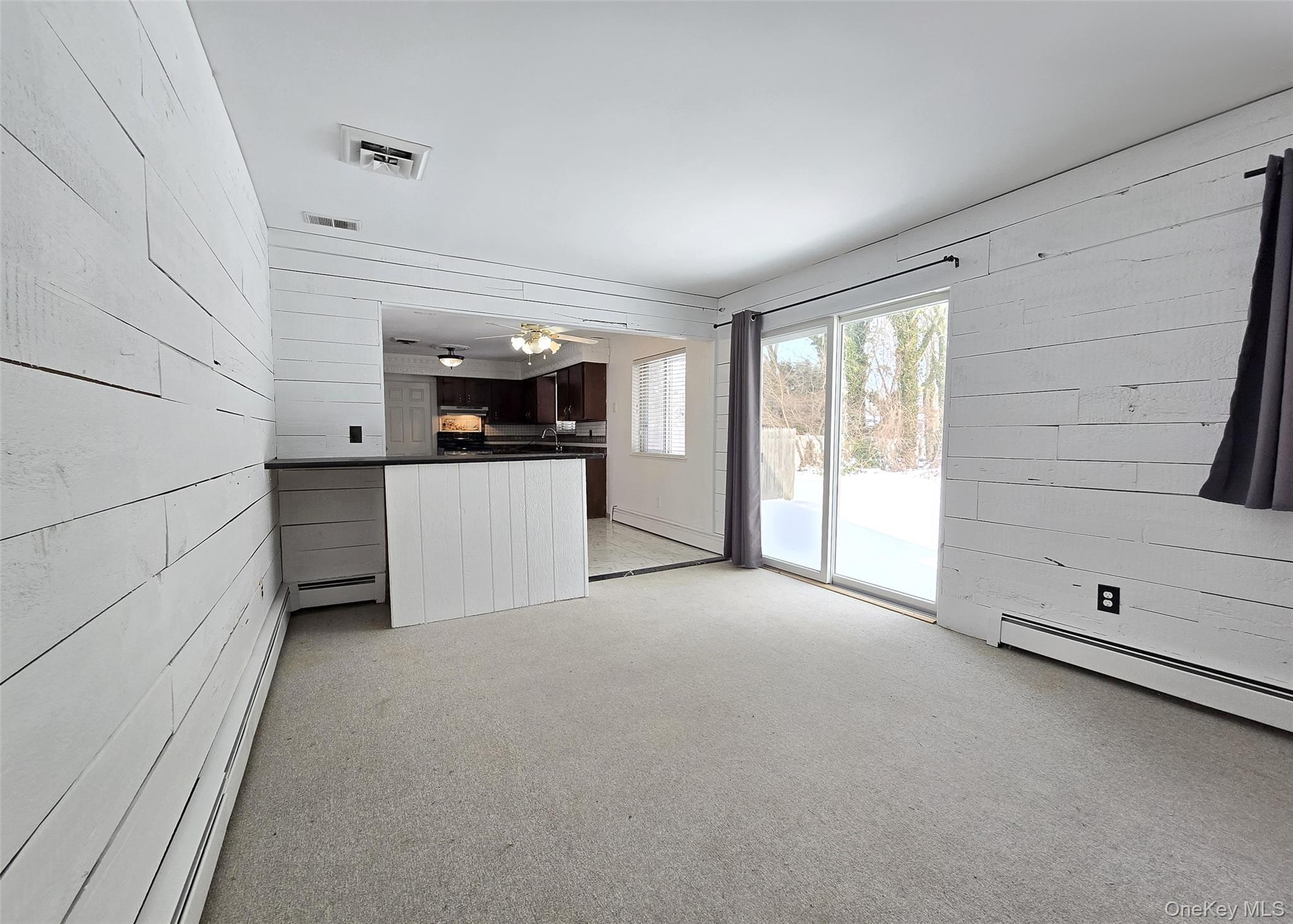 #12 photo, 43 Fallen Leaf Road, Саффолк ‖ Holbrook , NY 11741