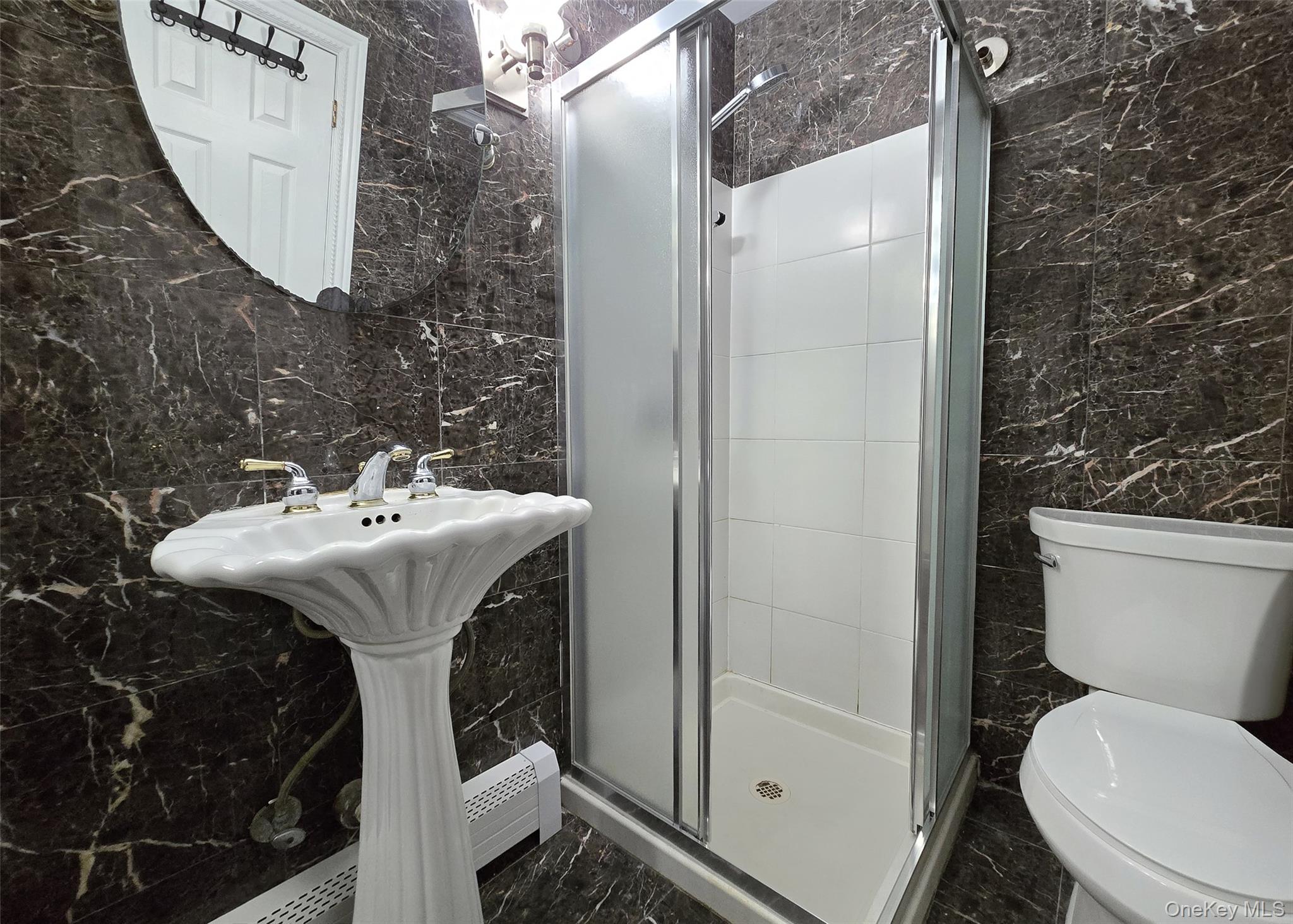 #13 photo, 43 Fallen Leaf Road, Саффолк ‖ Holbrook , NY 11741