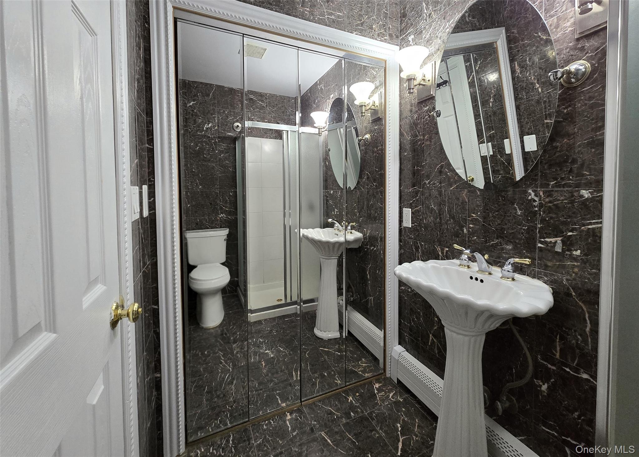 #14 photo, 43 Fallen Leaf Road, Саффолк ‖ Holbrook , NY 11741