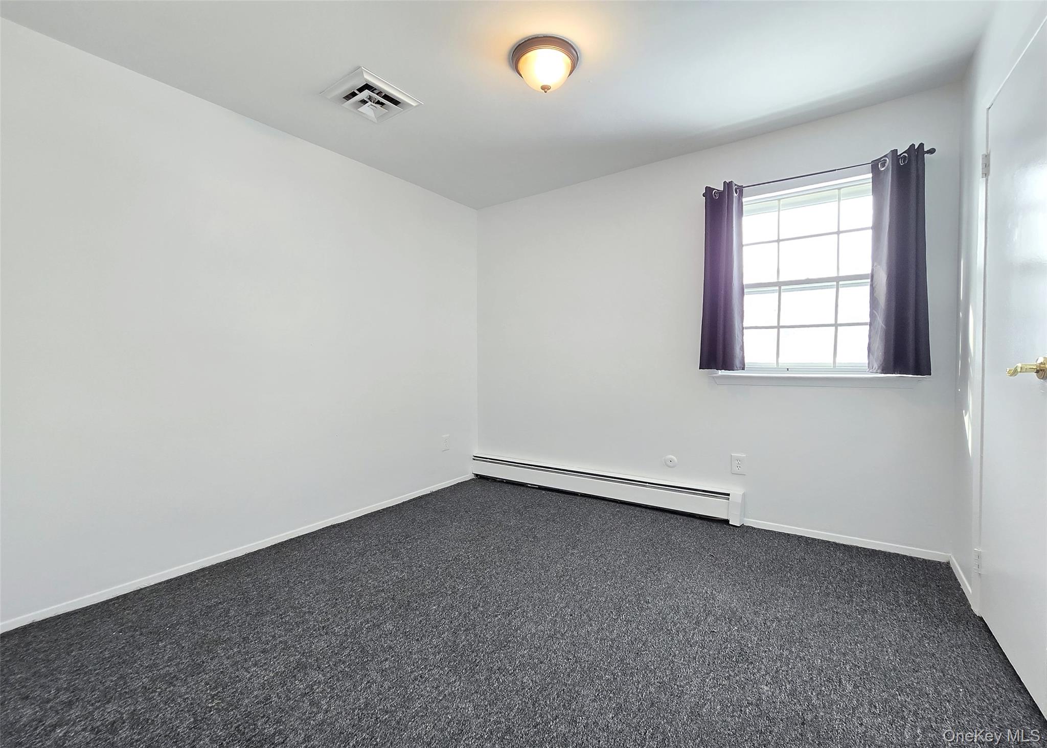 #16 photo, 43 Fallen Leaf Road, Саффолк ‖ Holbrook , NY 11741