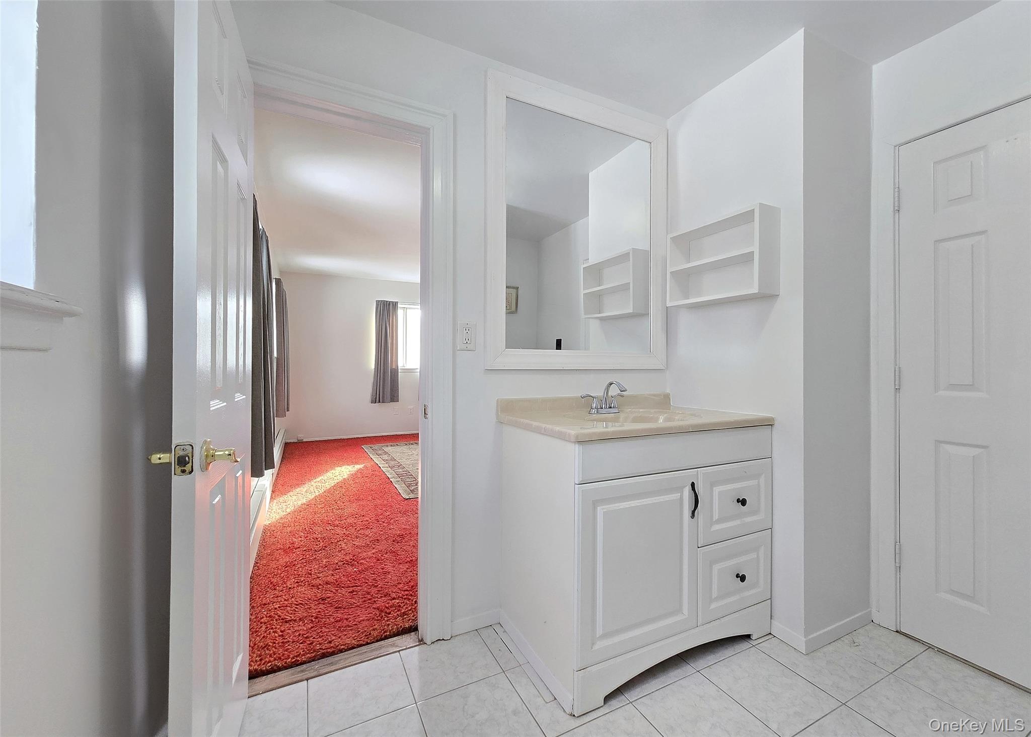 #18 photo, 43 Fallen Leaf Road, Саффолк ‖ Holbrook , NY 11741