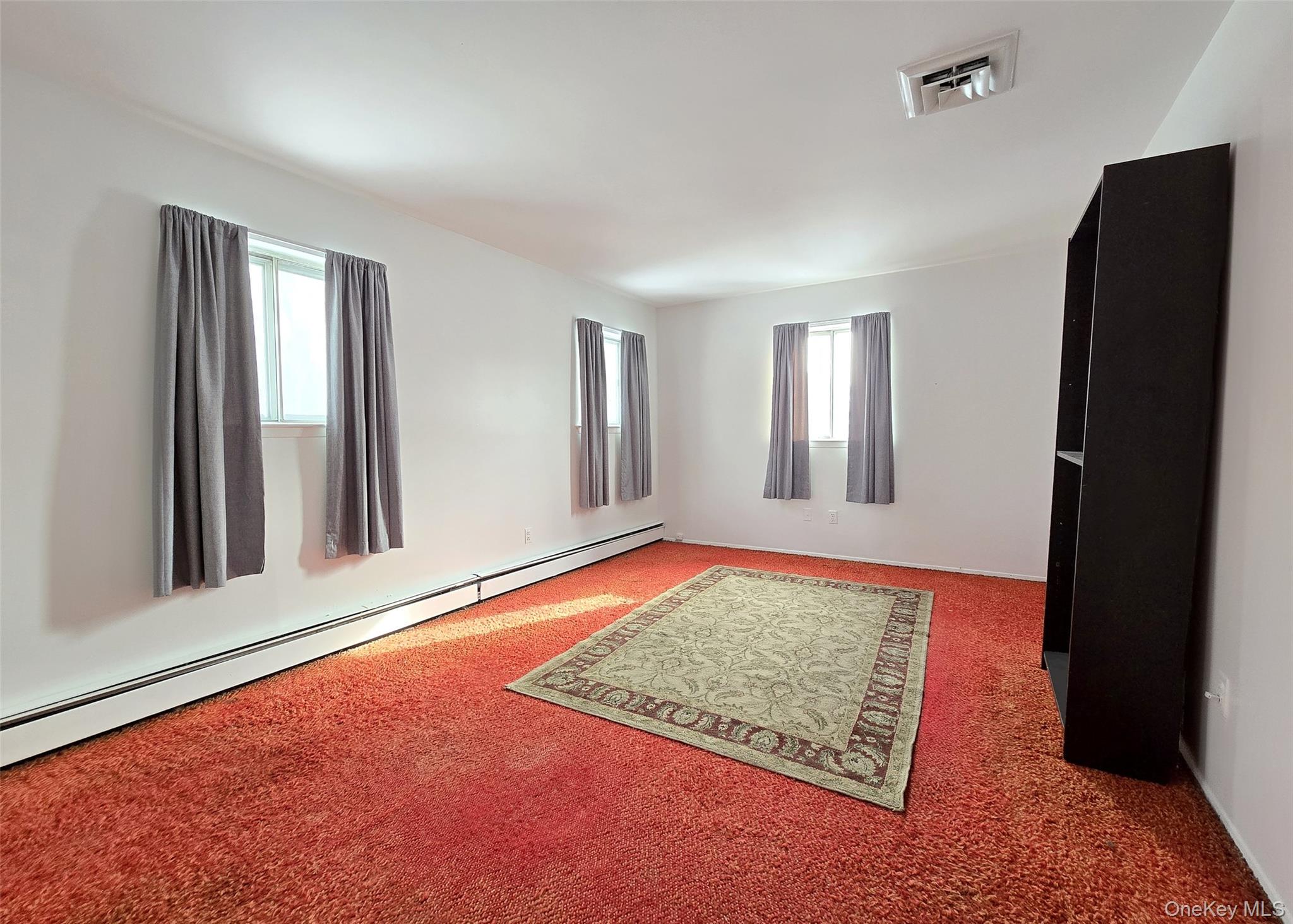 #19 photo, 43 Fallen Leaf Road, Саффолк ‖ Holbrook , NY 11741