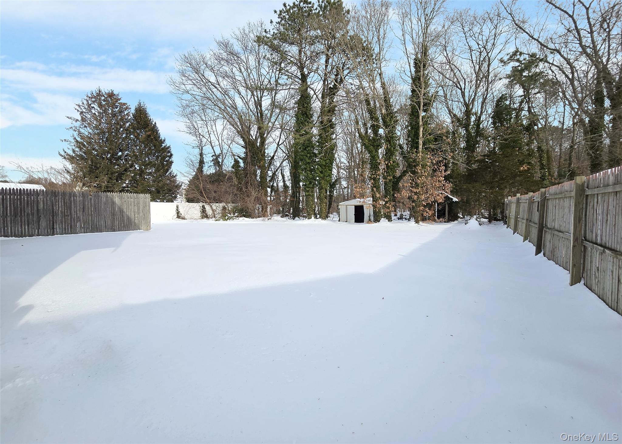 #2 photo, 43 Fallen Leaf Road, Саффолк ‖ Holbrook , NY 11741