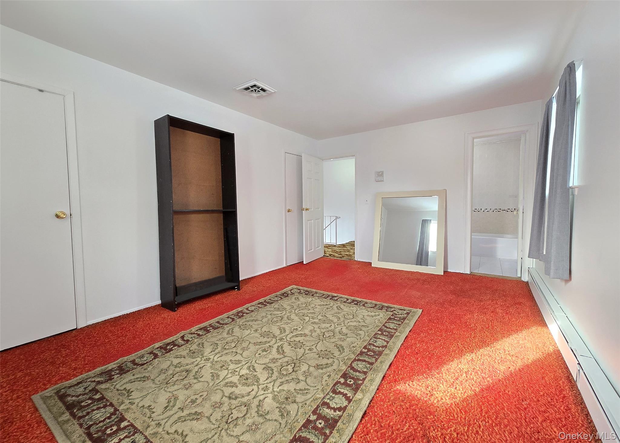 #20 photo, 43 Fallen Leaf Road, Саффолк ‖ Holbrook , NY 11741