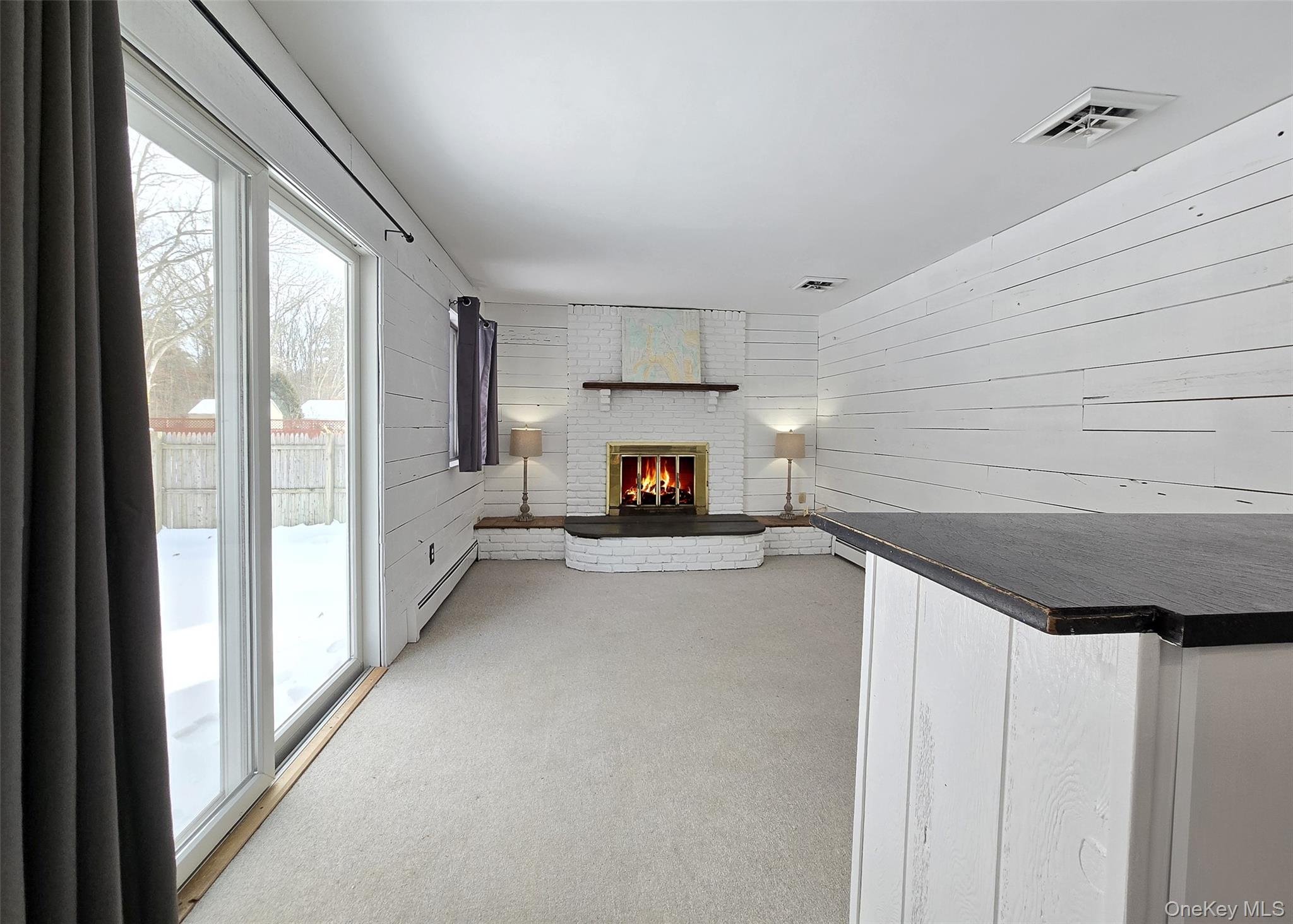 #8 photo, 43 Fallen Leaf Road, Саффолк ‖ Holbrook , NY 11741