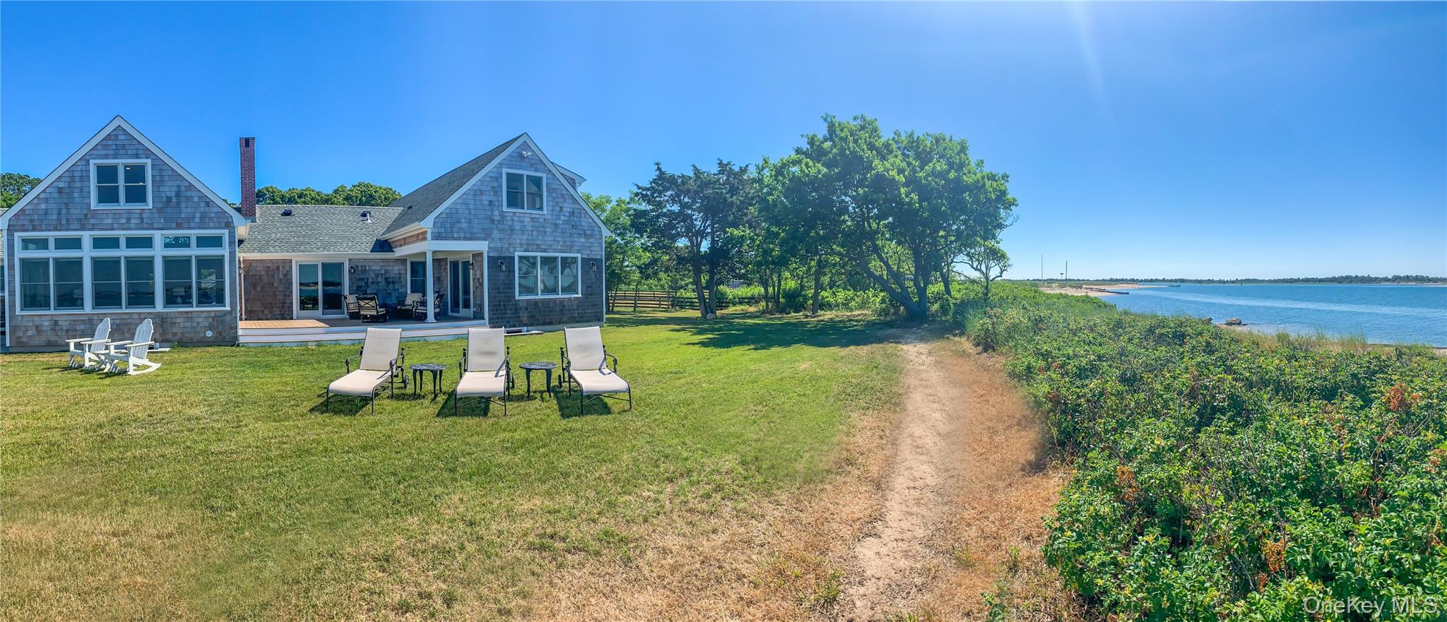 #1 photo, 2450 Peters Neck Road, Orient , NY 11957