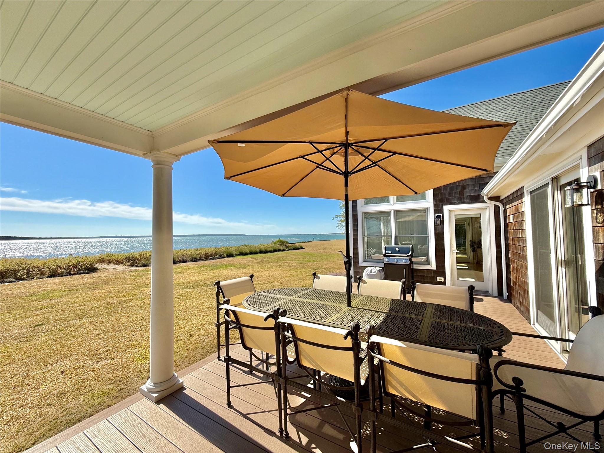 #10 photo, 2450 Peters Neck Road, Orient , NY 11957