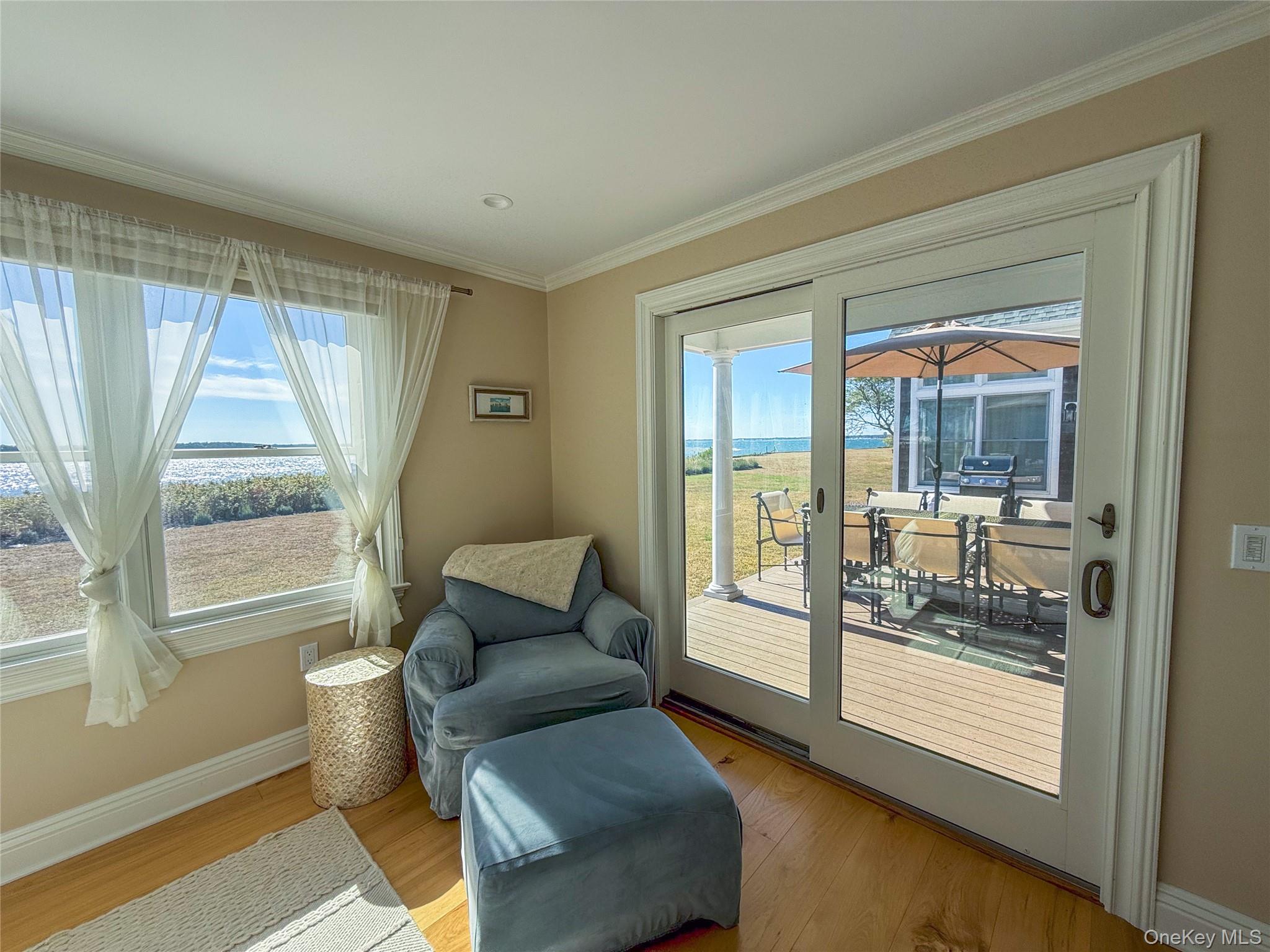 #12 photo, 2450 Peters Neck Road, Orient , NY 11957