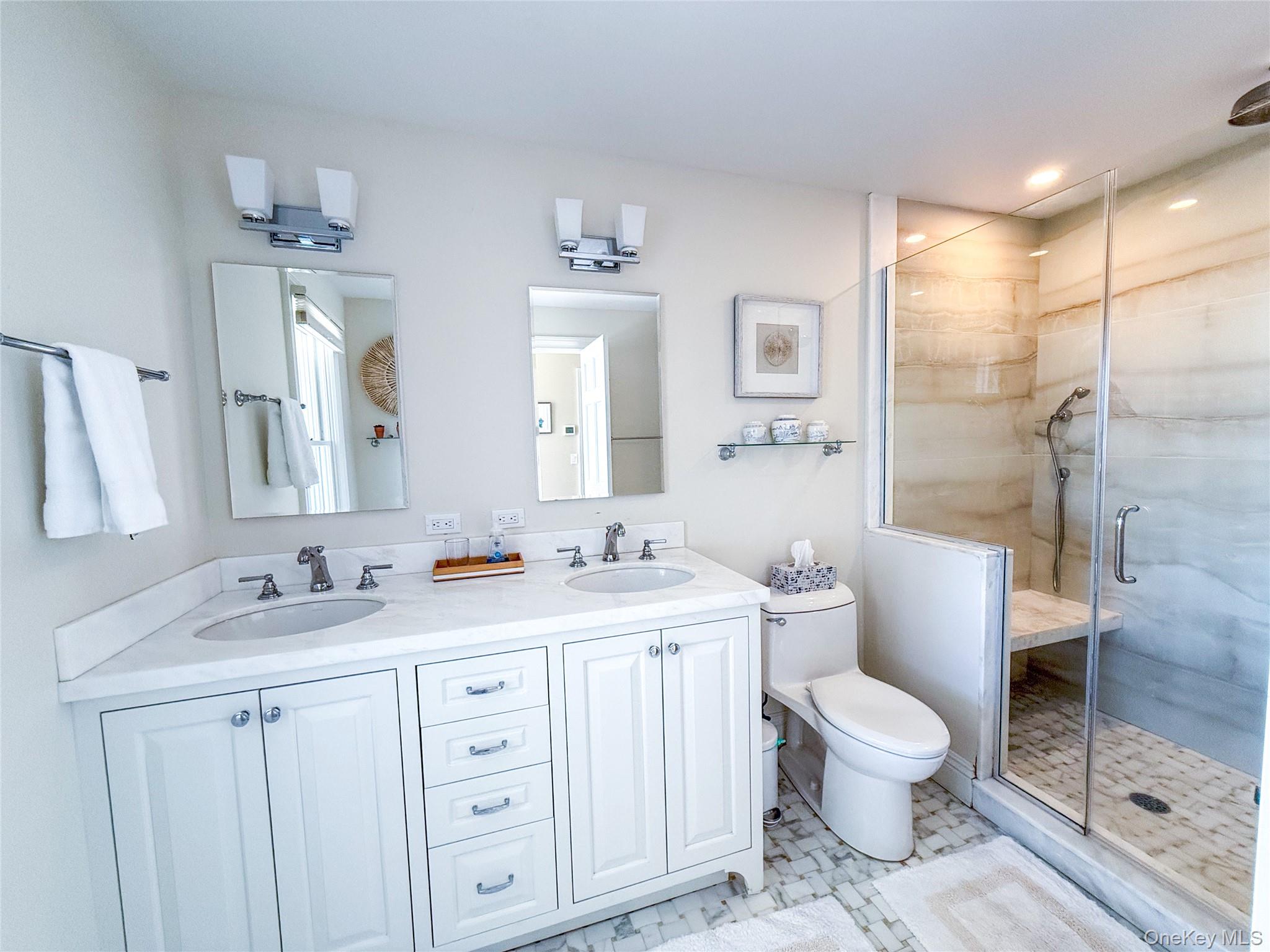 #13 photo, 2450 Peters Neck Road, Orient , NY 11957