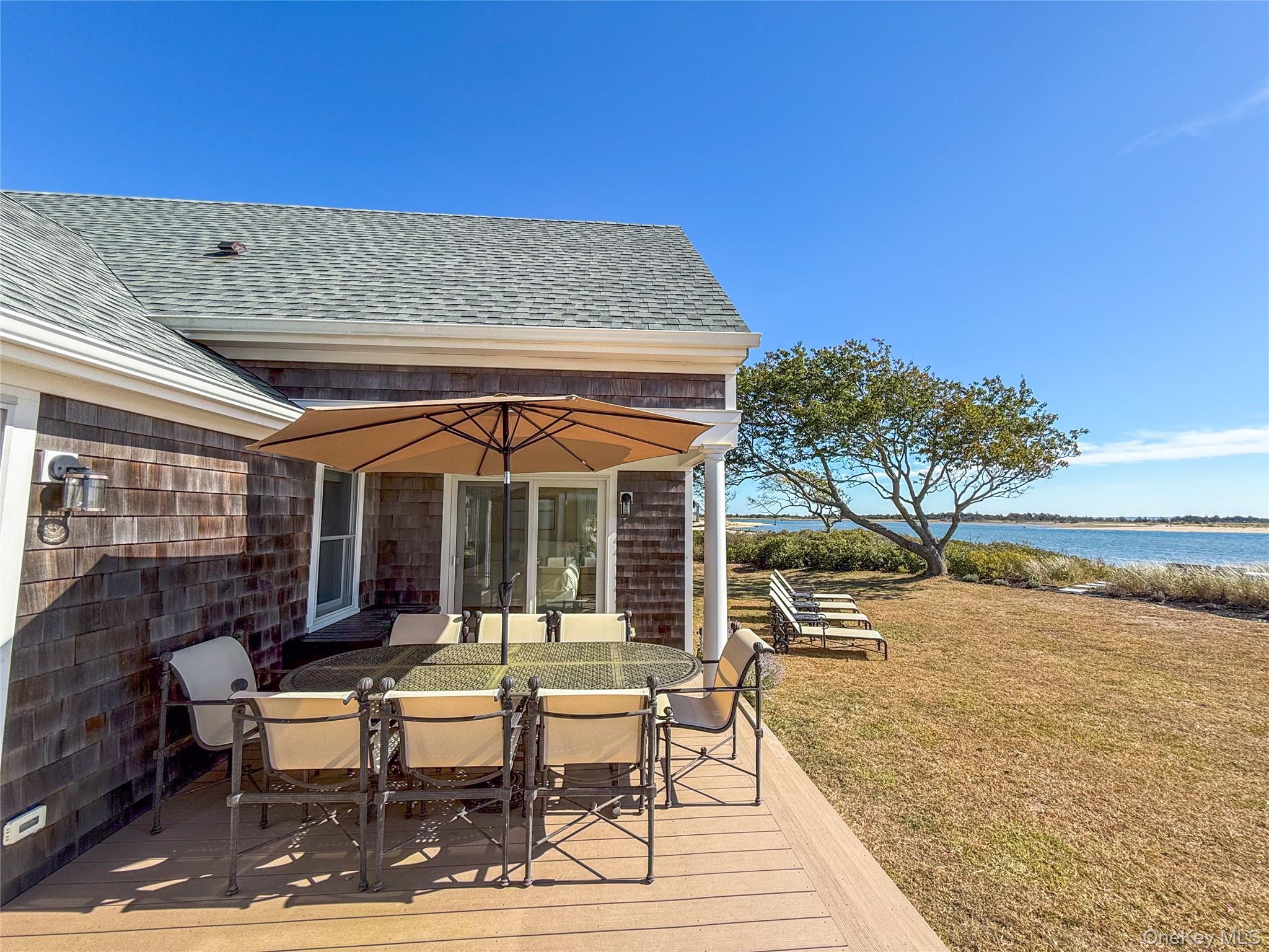 #14 photo, 2450 Peters Neck Road, Orient , NY 11957