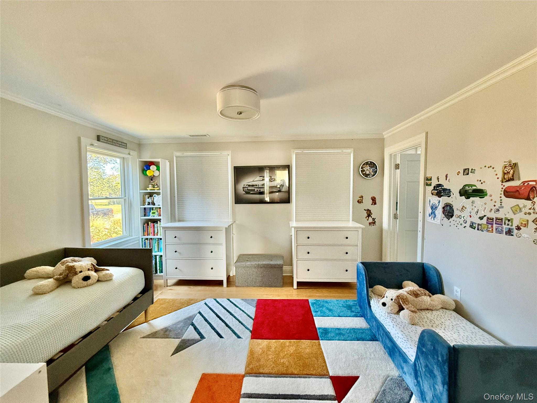 #15 photo, 2450 Peters Neck Road, Orient , NY 11957