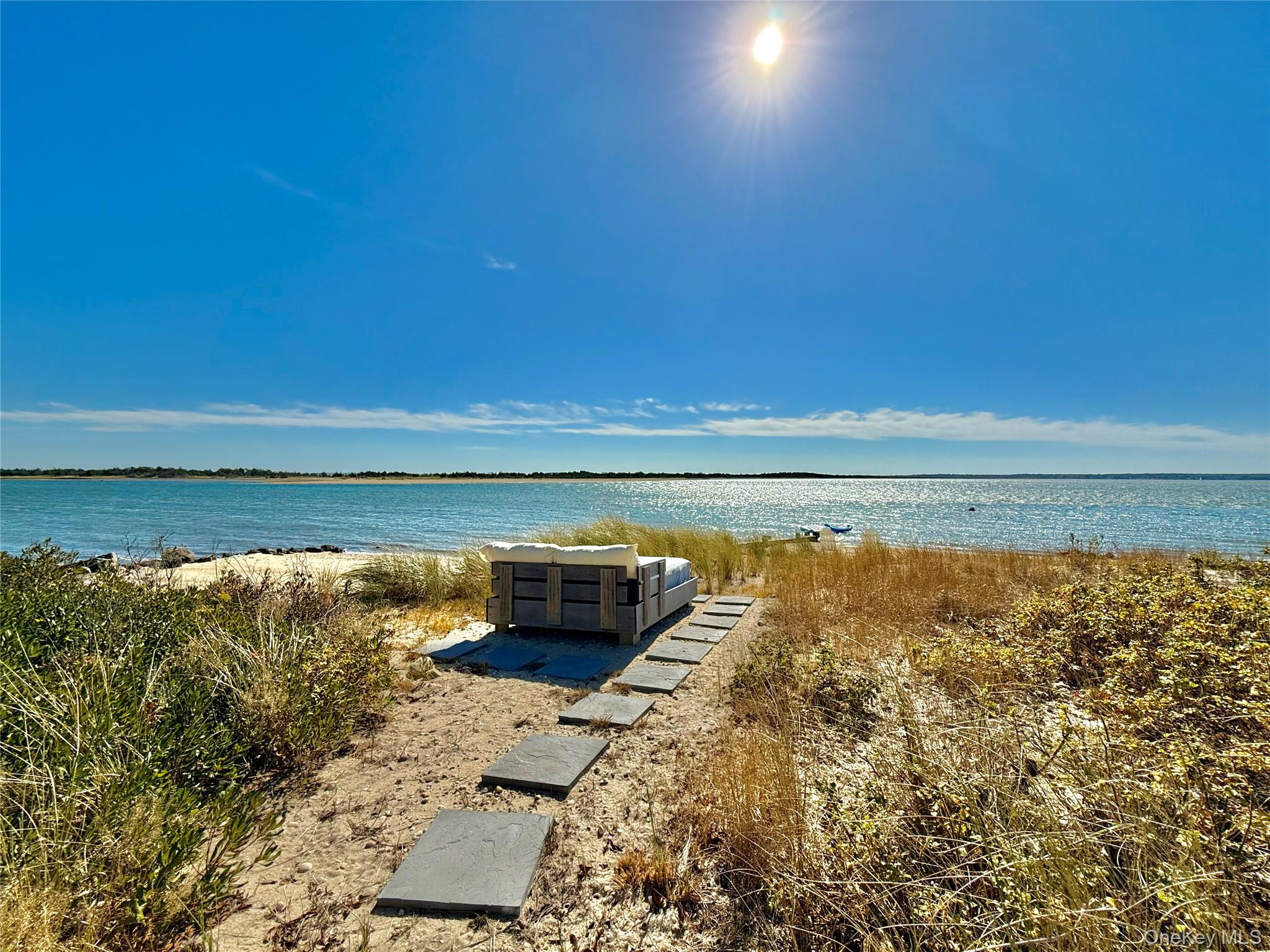 #2 photo, 2450 Peters Neck Road, Orient , NY 11957