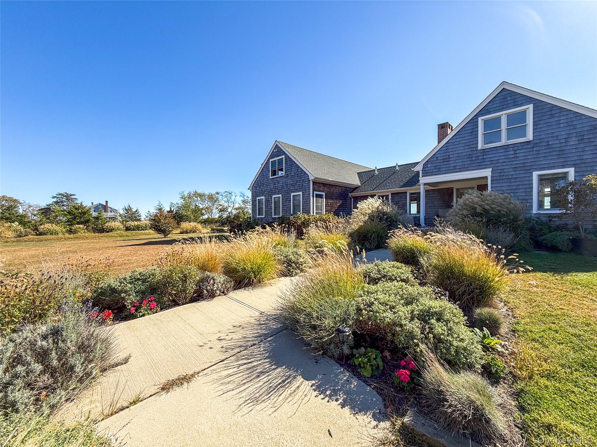 #20 photo, 2450 Peters Neck Road, Orient , NY 11957