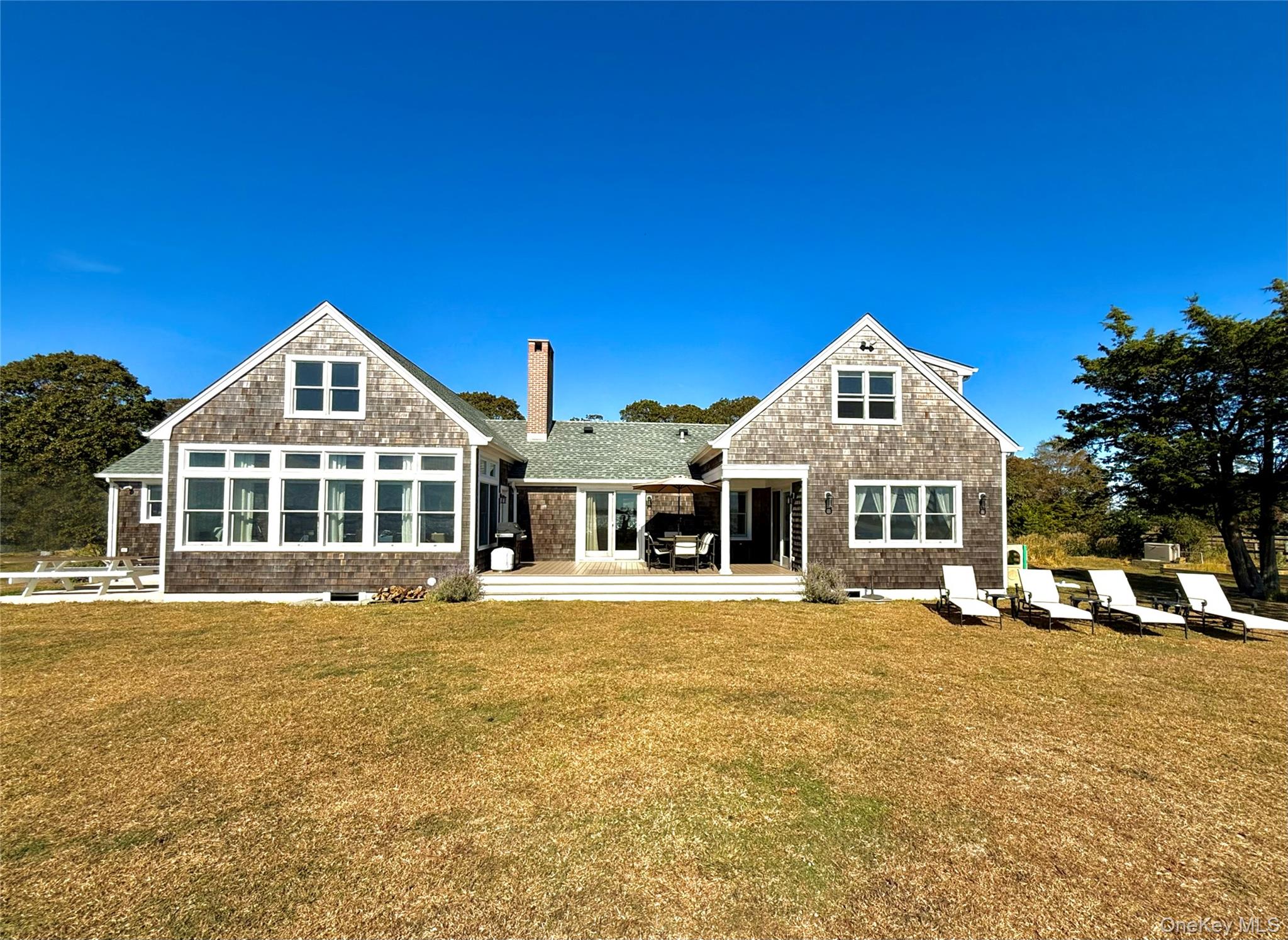 #3 photo, 2450 Peters Neck Road, Orient , NY 11957