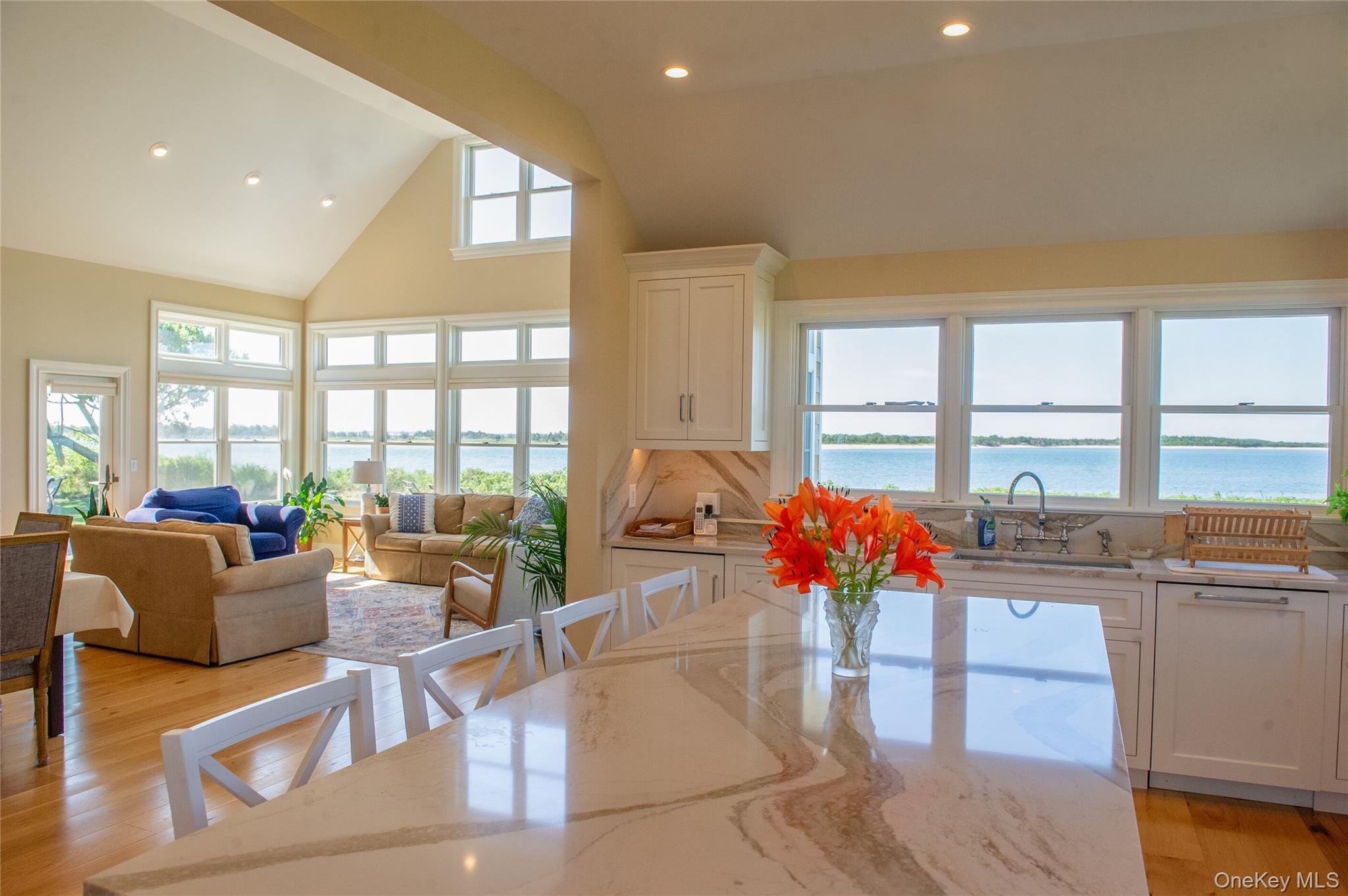 #5 photo, 2450 Peters Neck Road, Orient , NY 11957