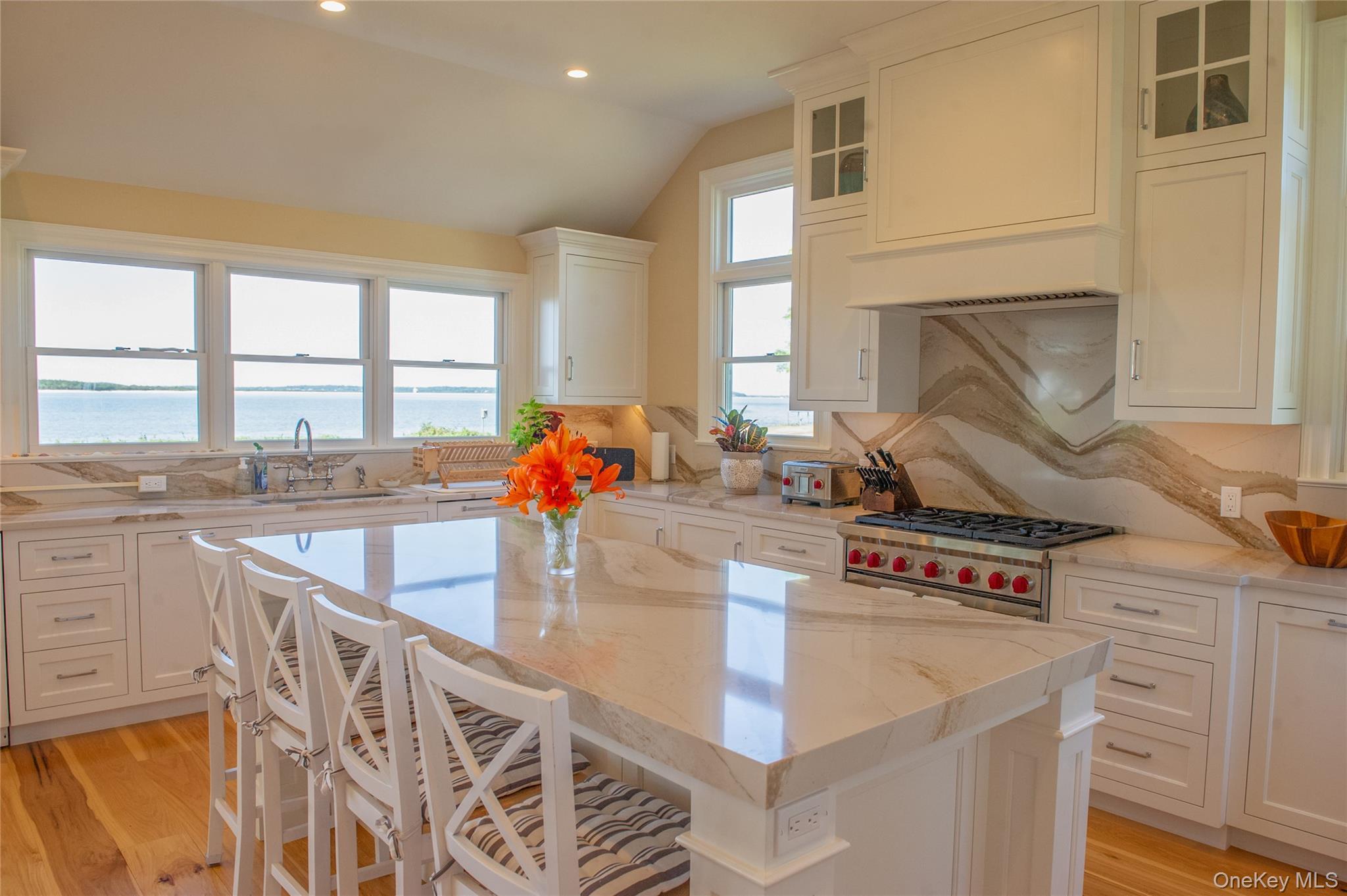 #7 photo, 2450 Peters Neck Road, Orient , NY 11957