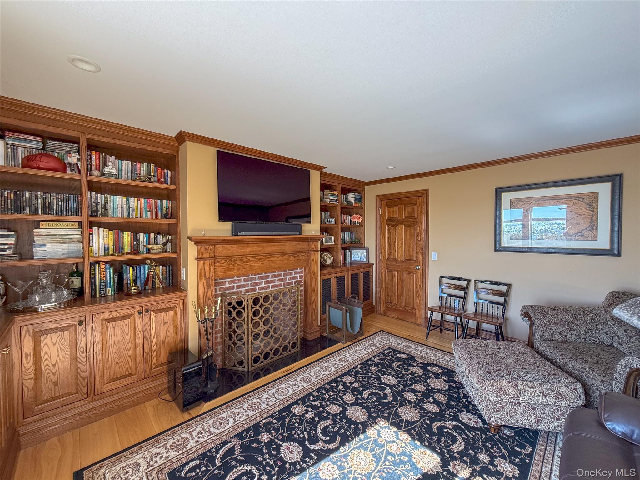 #8 photo, 2450 Peters Neck Road, Orient , NY 11957